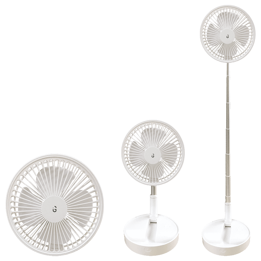 Buy portable fan best sale online